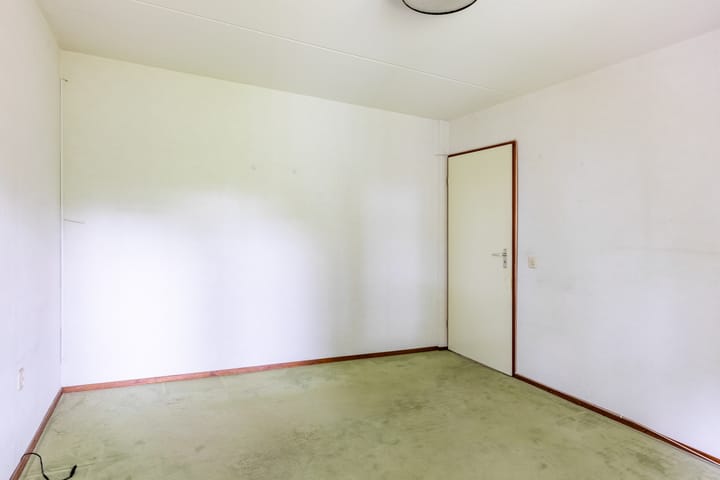 Foto 16 van J.H.M. Kerssemakerslaan 5