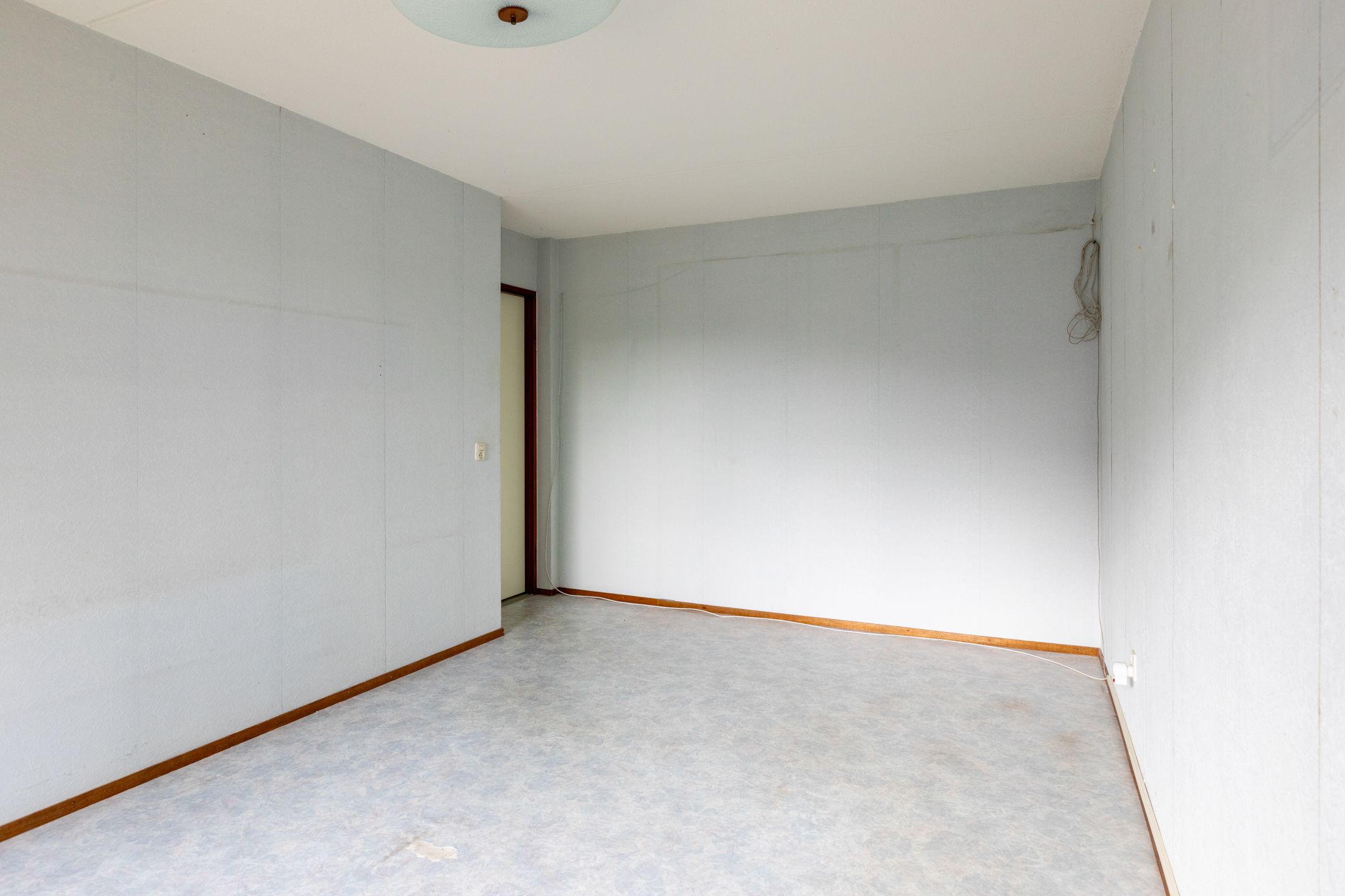 Foto 21 van J.H.M. Kerssemakerslaan 5