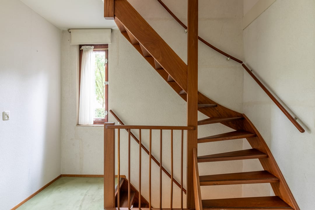 Foto 23 van J.H.M. Kerssemakerslaan 5