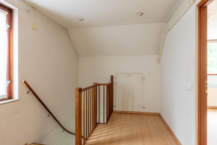 Foto 24 van J.H.M. Kerssemakerslaan 5