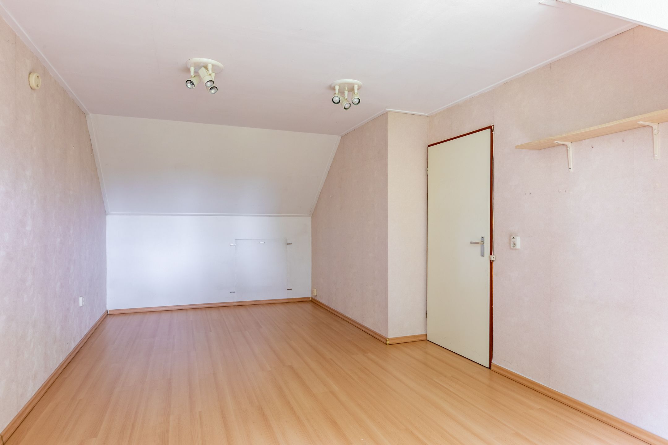 Foto 27 van J.H.M. Kerssemakerslaan 5