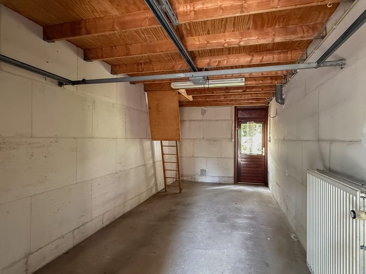 Foto 28 van J.H.M. Kerssemakerslaan 5