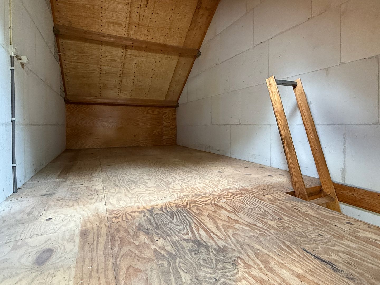 Foto 29 van J.H.M. Kerssemakerslaan 5