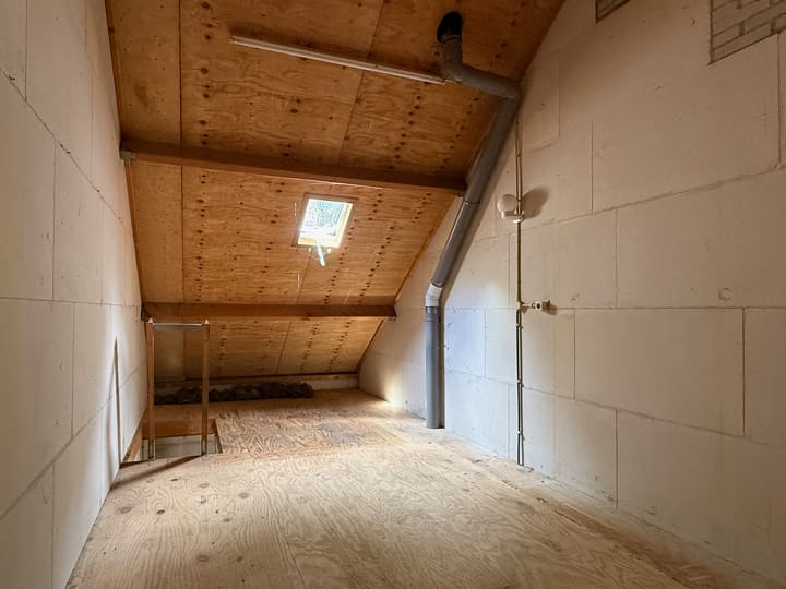 Foto 30 van J.H.M. Kerssemakerslaan 5