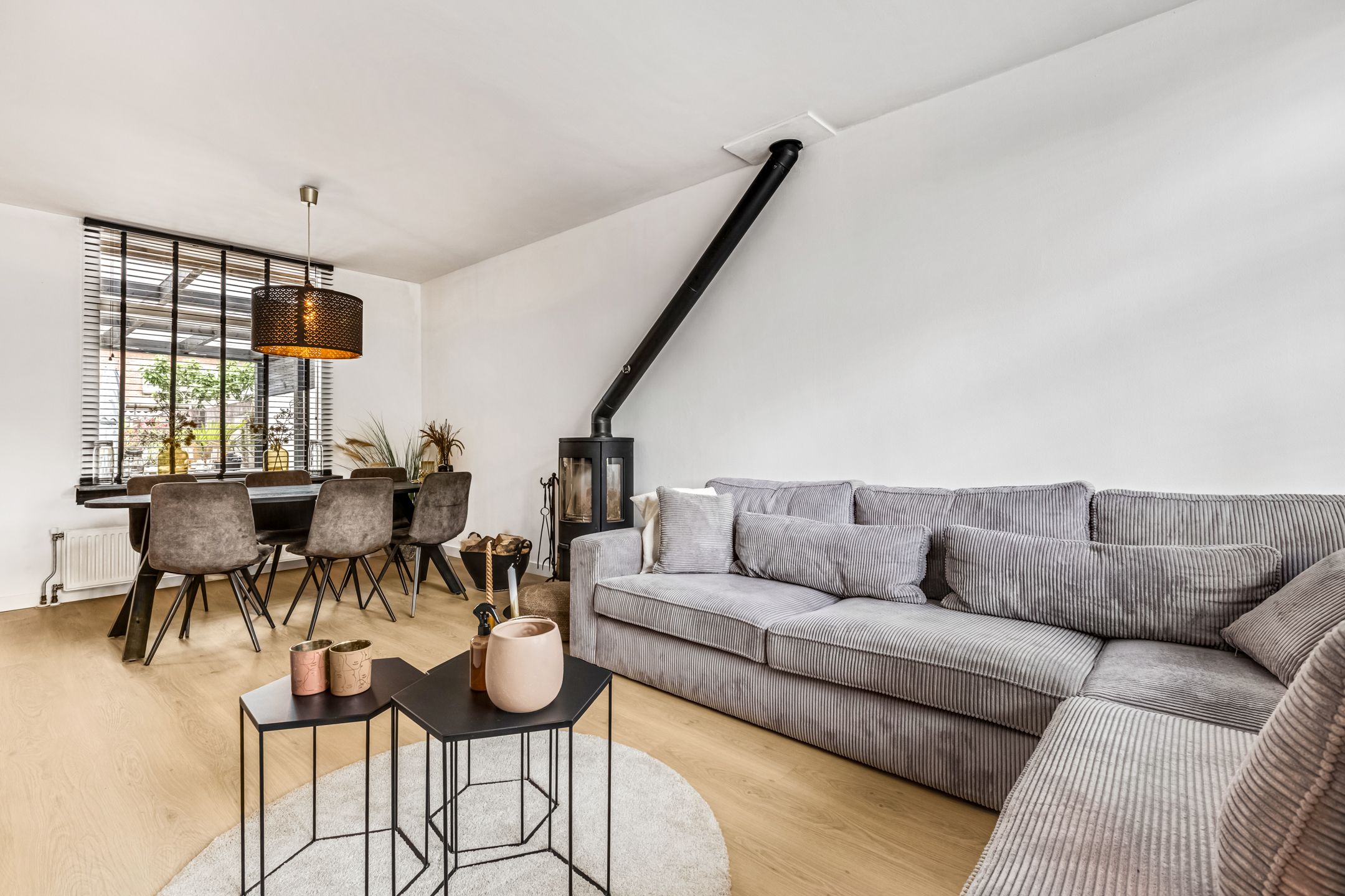 Foto 9 van Merelstraat 32