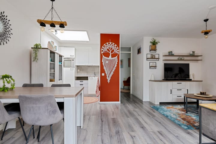 Photo 3 of Hennahof 58