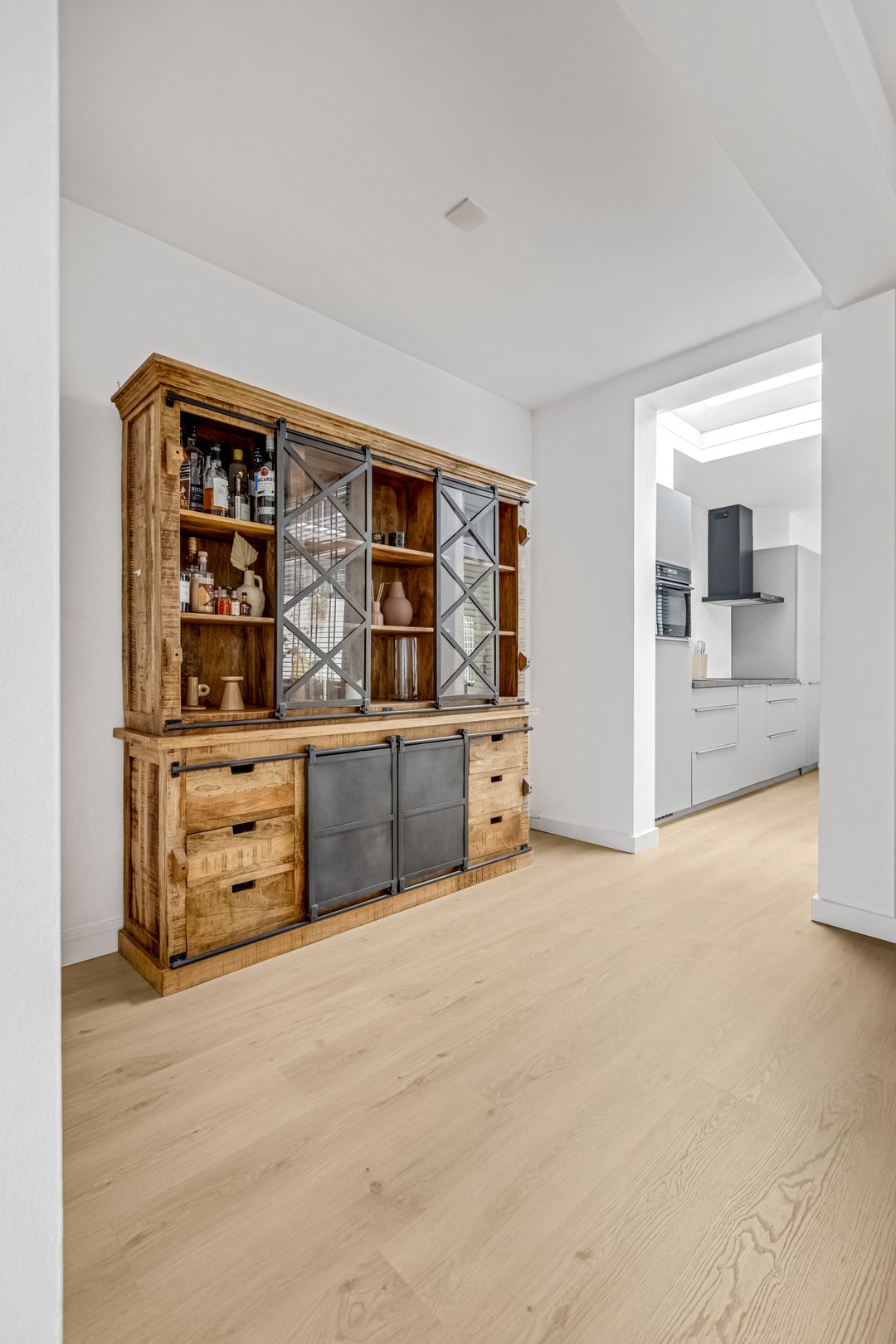 Foto 11 van Merelstraat 32