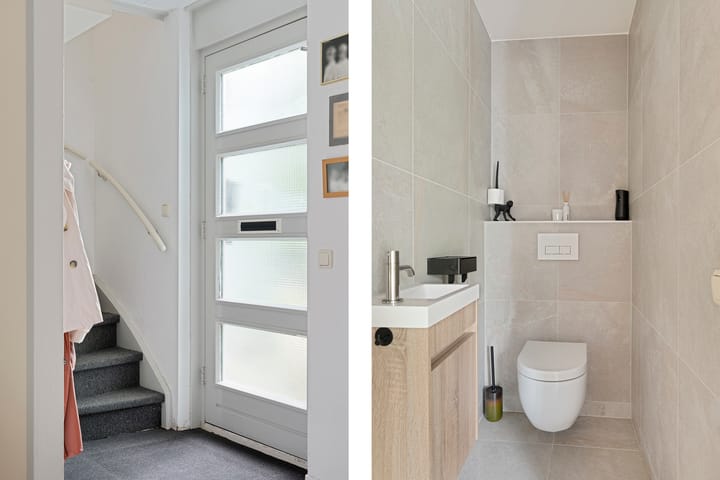 Photo 5 of Hennahof 58