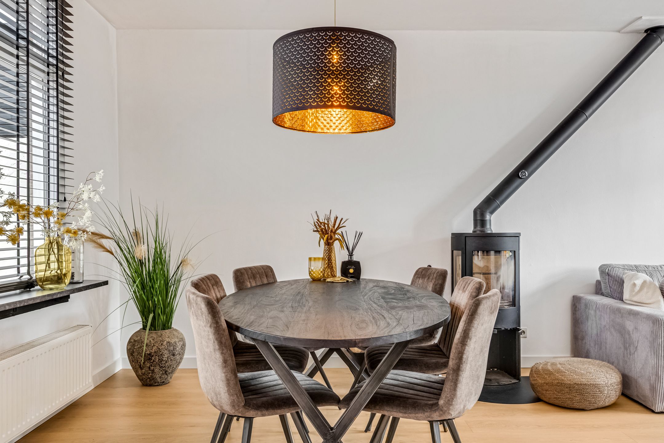 Foto 12 van Merelstraat 32