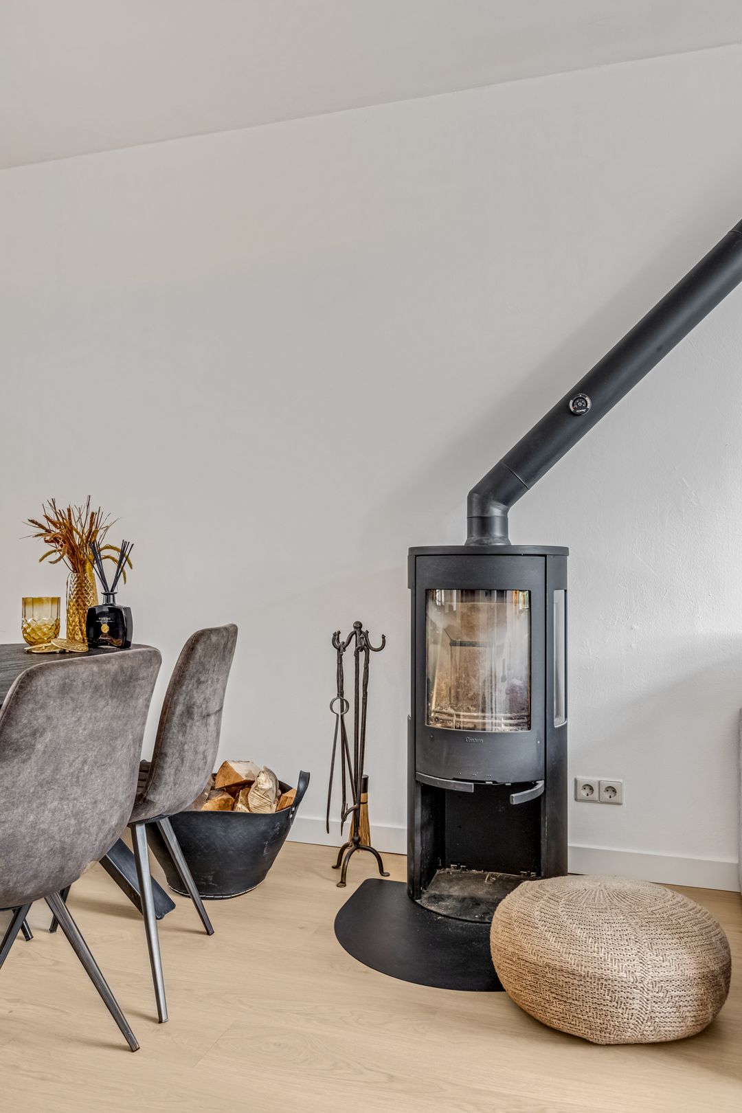 Foto 13 van Merelstraat 32