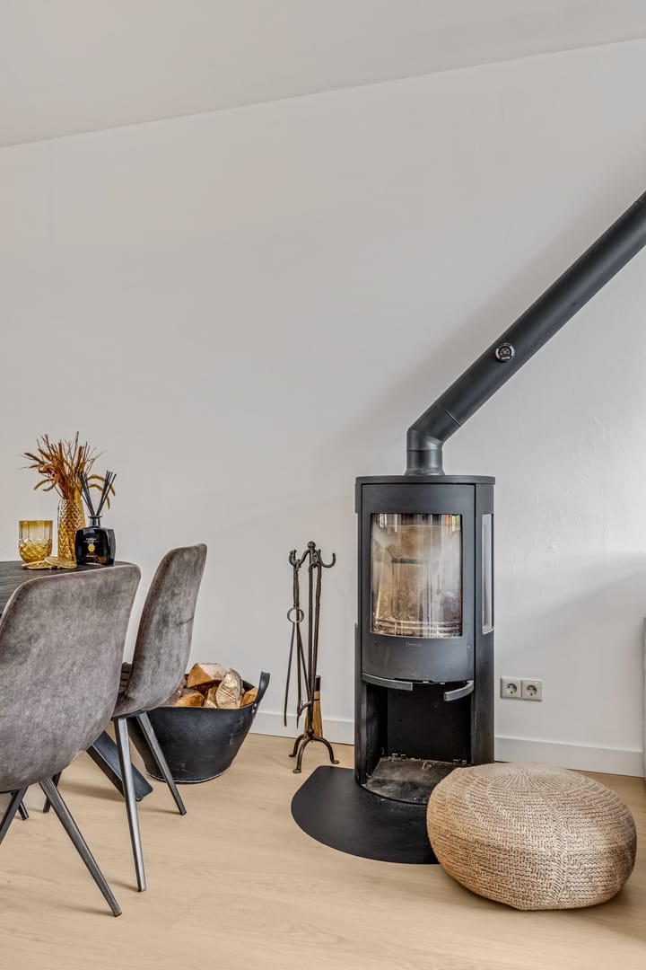 Foto 13 van Merelstraat 32