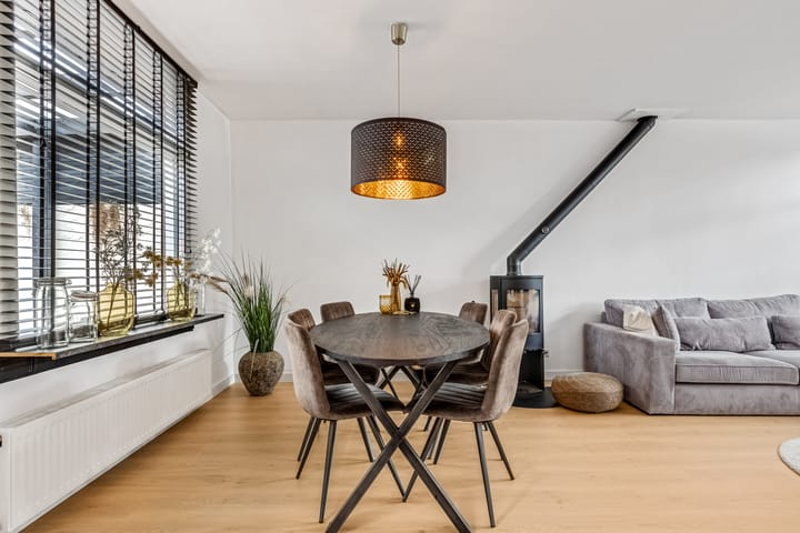 Foto 14 van Merelstraat 32