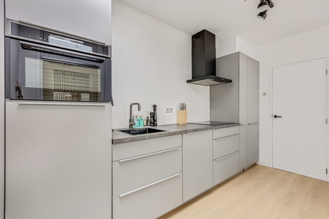 Foto 16 van Merelstraat 32