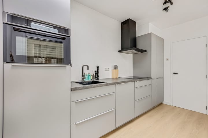 Foto 16 van Merelstraat 32