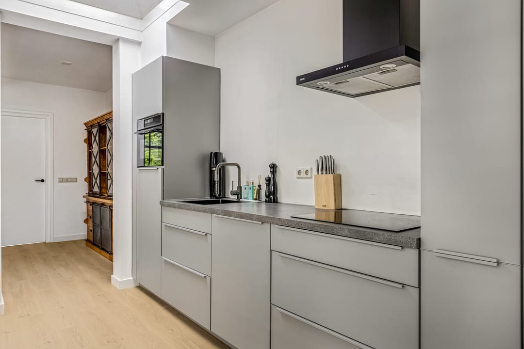 Foto 17 van Merelstraat 32