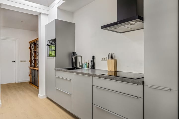 Foto 17 van Merelstraat 32