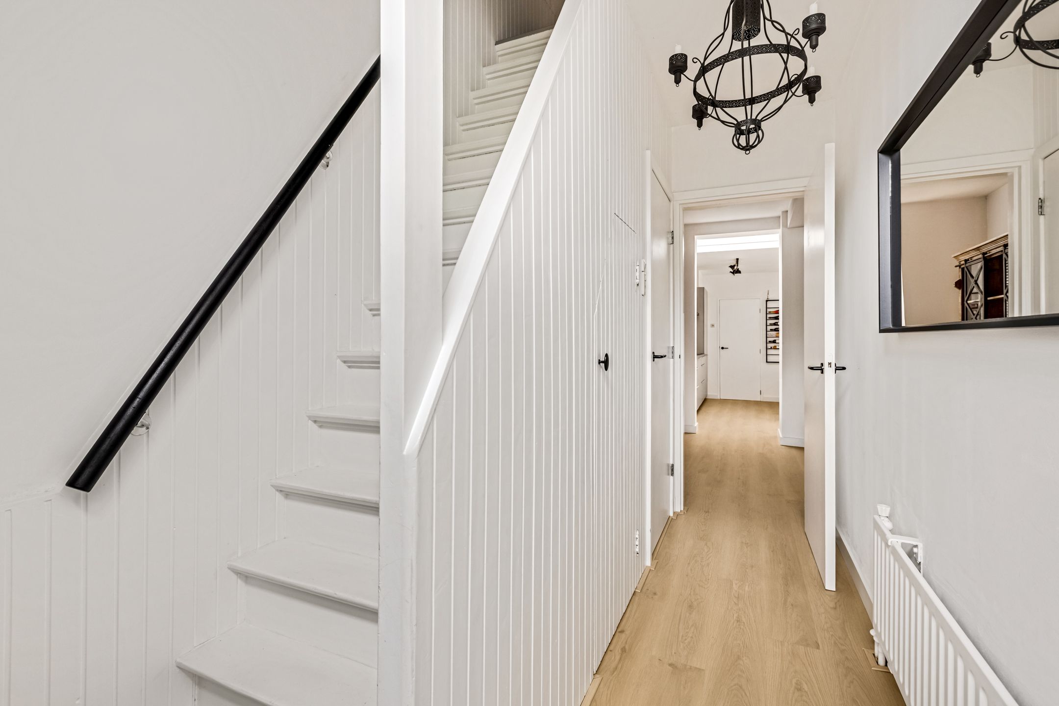 Foto 18 van Merelstraat 32