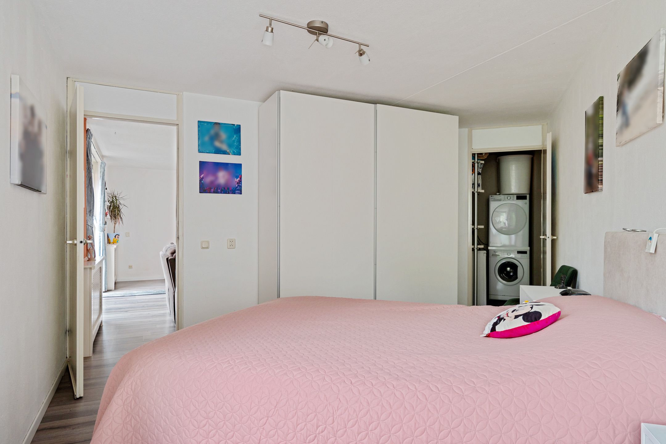 Foto 12 van Hennahof 58