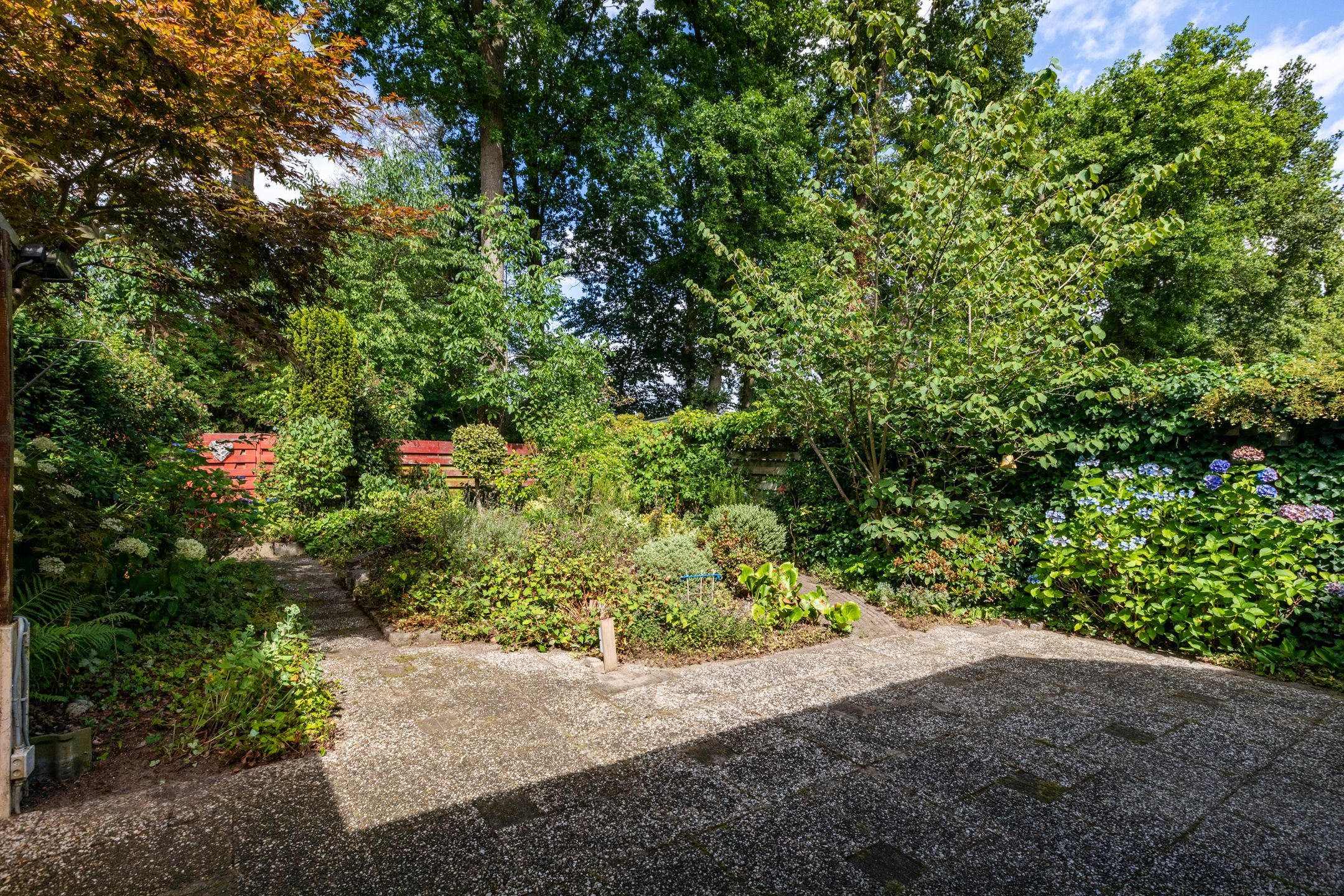 Foto 39 van J.H.M. Kerssemakerslaan 5