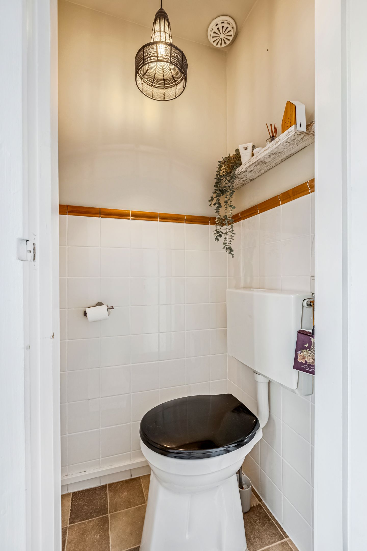 Foto 19 van Merelstraat 32