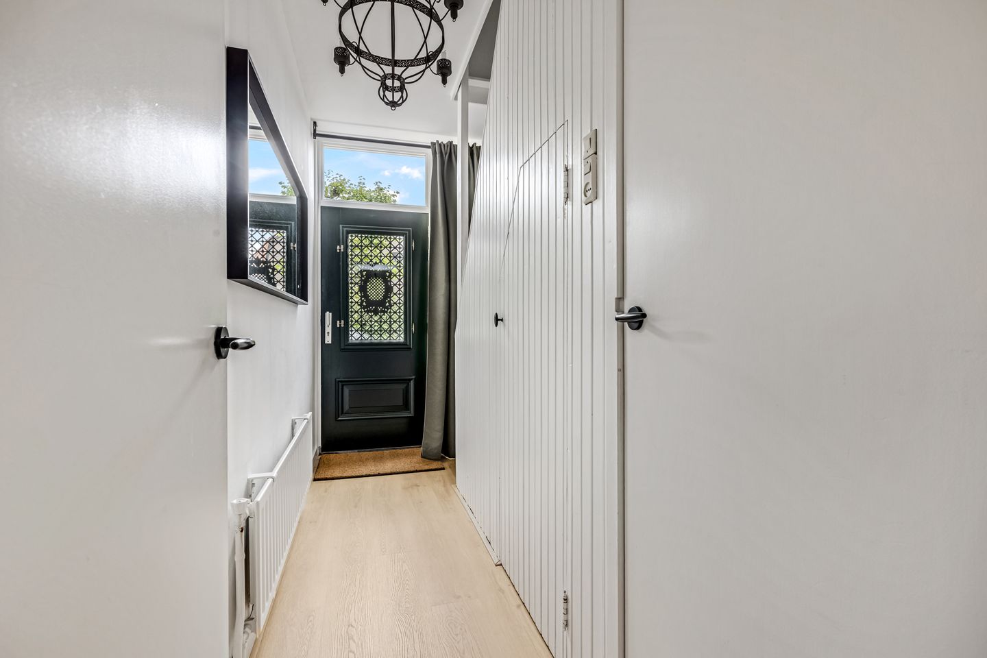 Foto 20 van Merelstraat 32