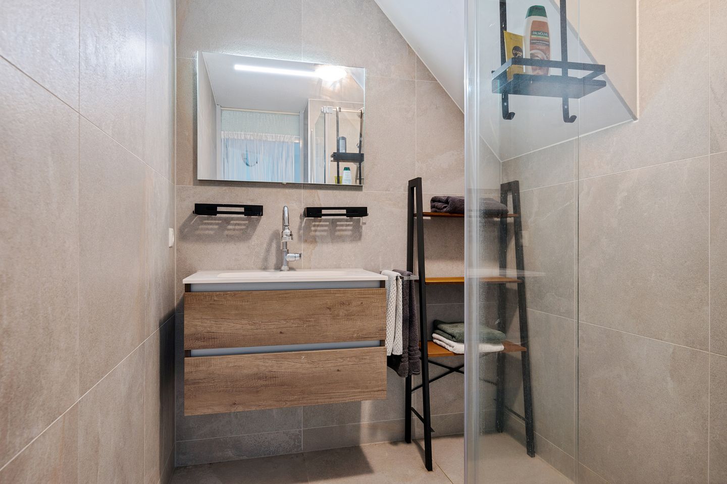 Foto 14 van Hennahof 58