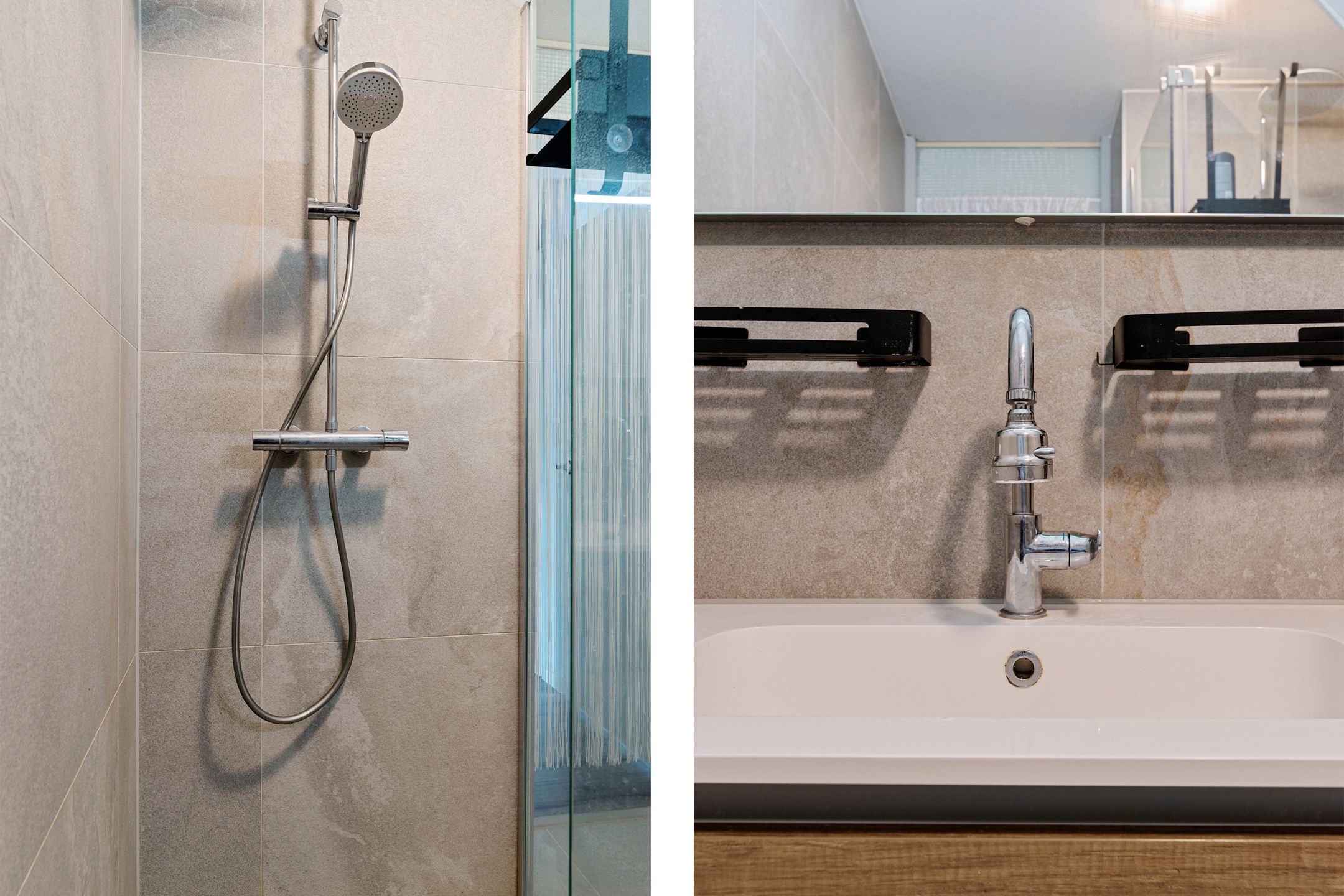 Foto 15 van Hennahof 58