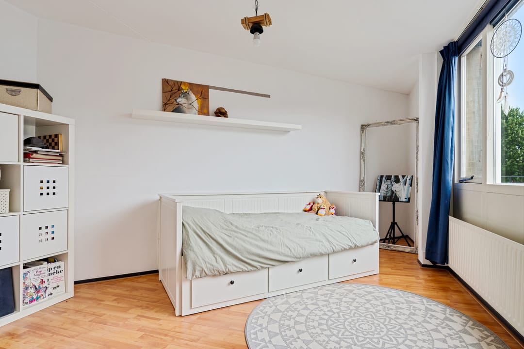 Foto 17 van Hennahof 58