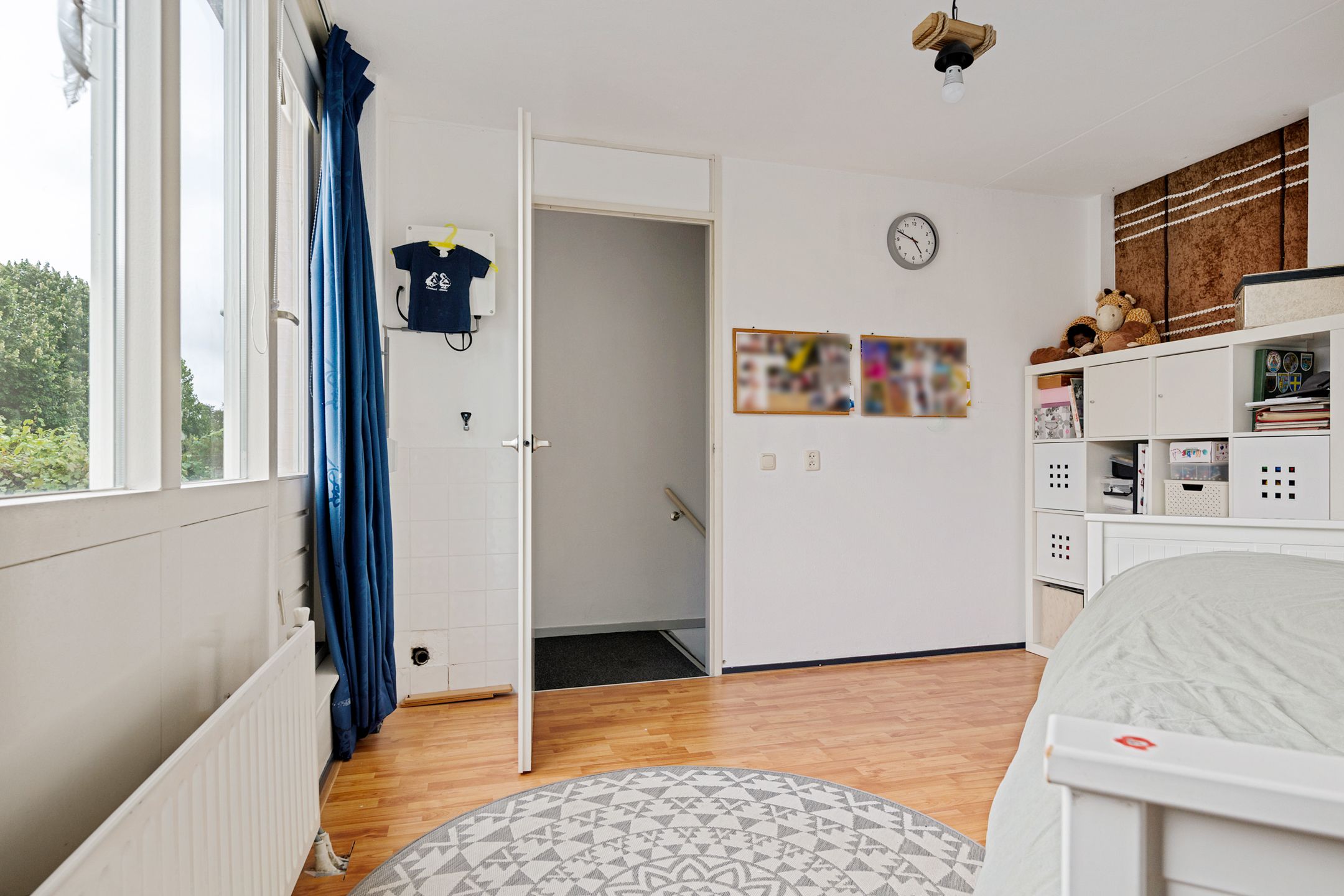 Foto 18 van Hennahof 58