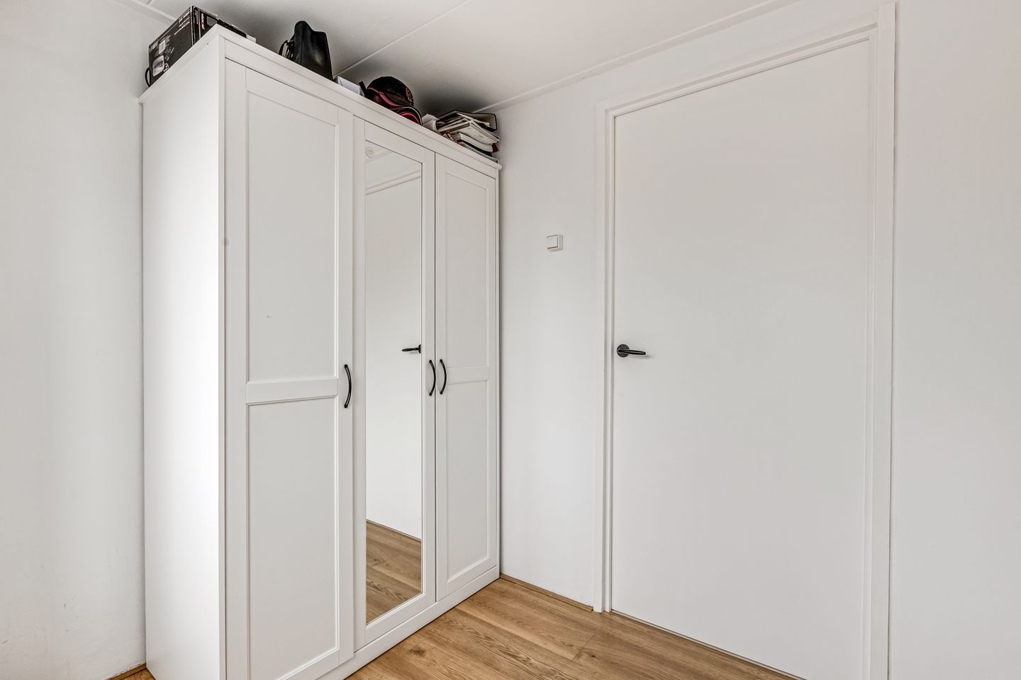 Foto 25 van Merelstraat 32