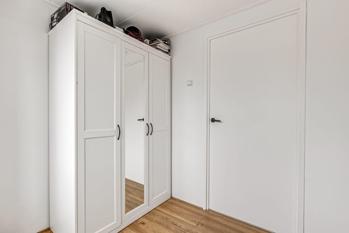 Foto 25 van Merelstraat 32