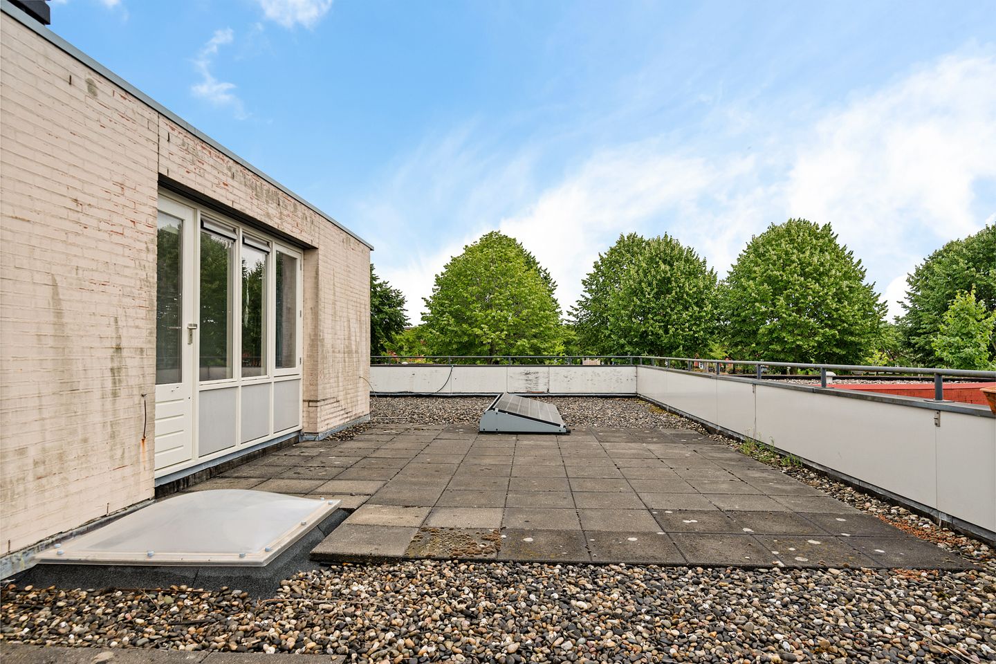 Foto 19 van Hennahof 58