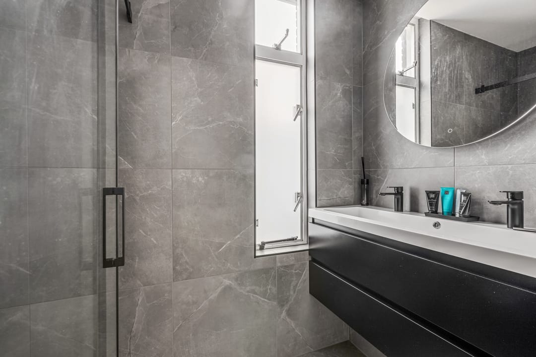 Foto 26 van Merelstraat 32