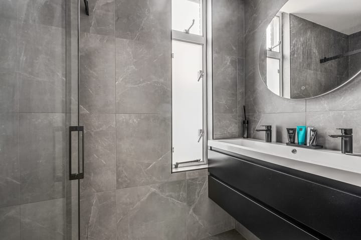 Foto 26 van Merelstraat 32