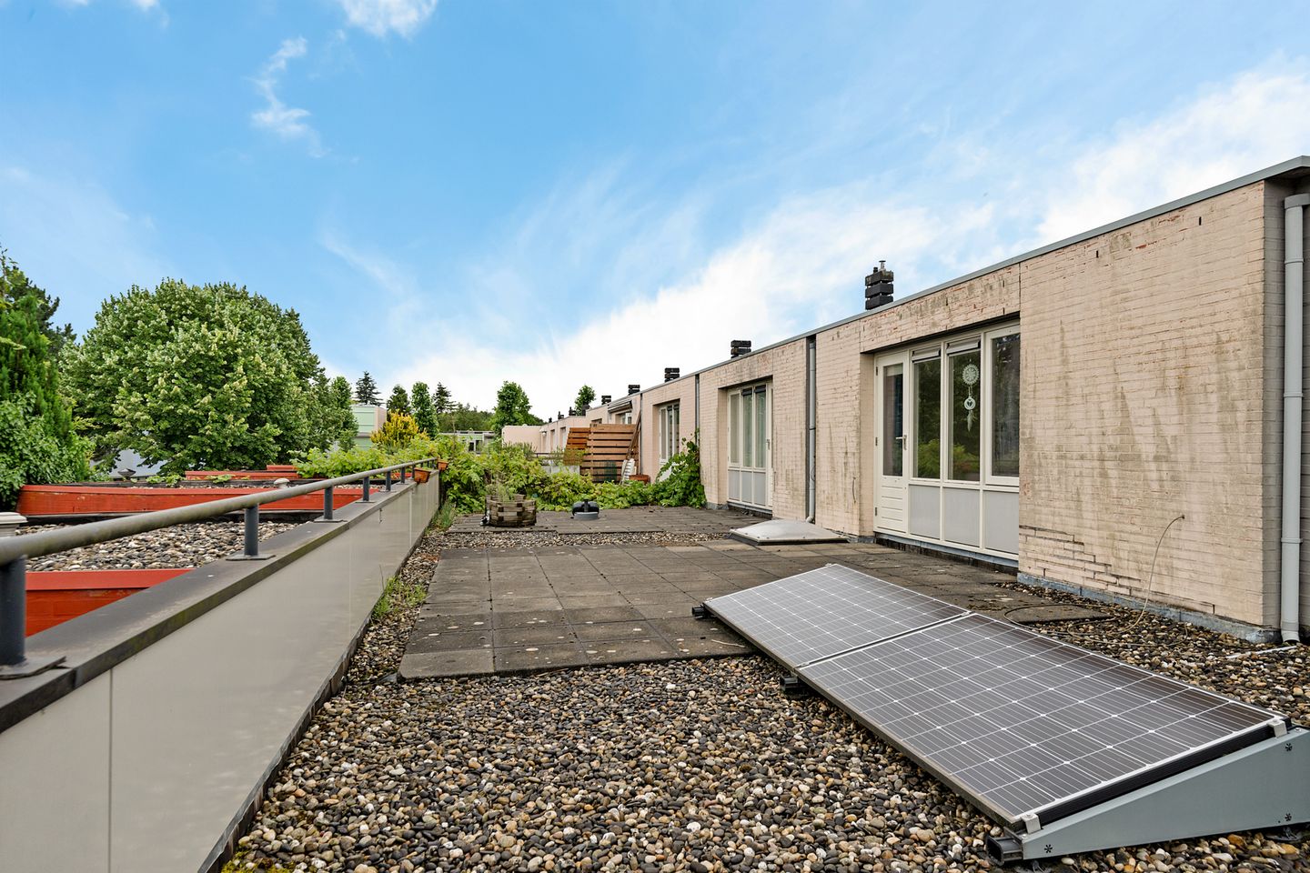 Foto 20 van Hennahof 58