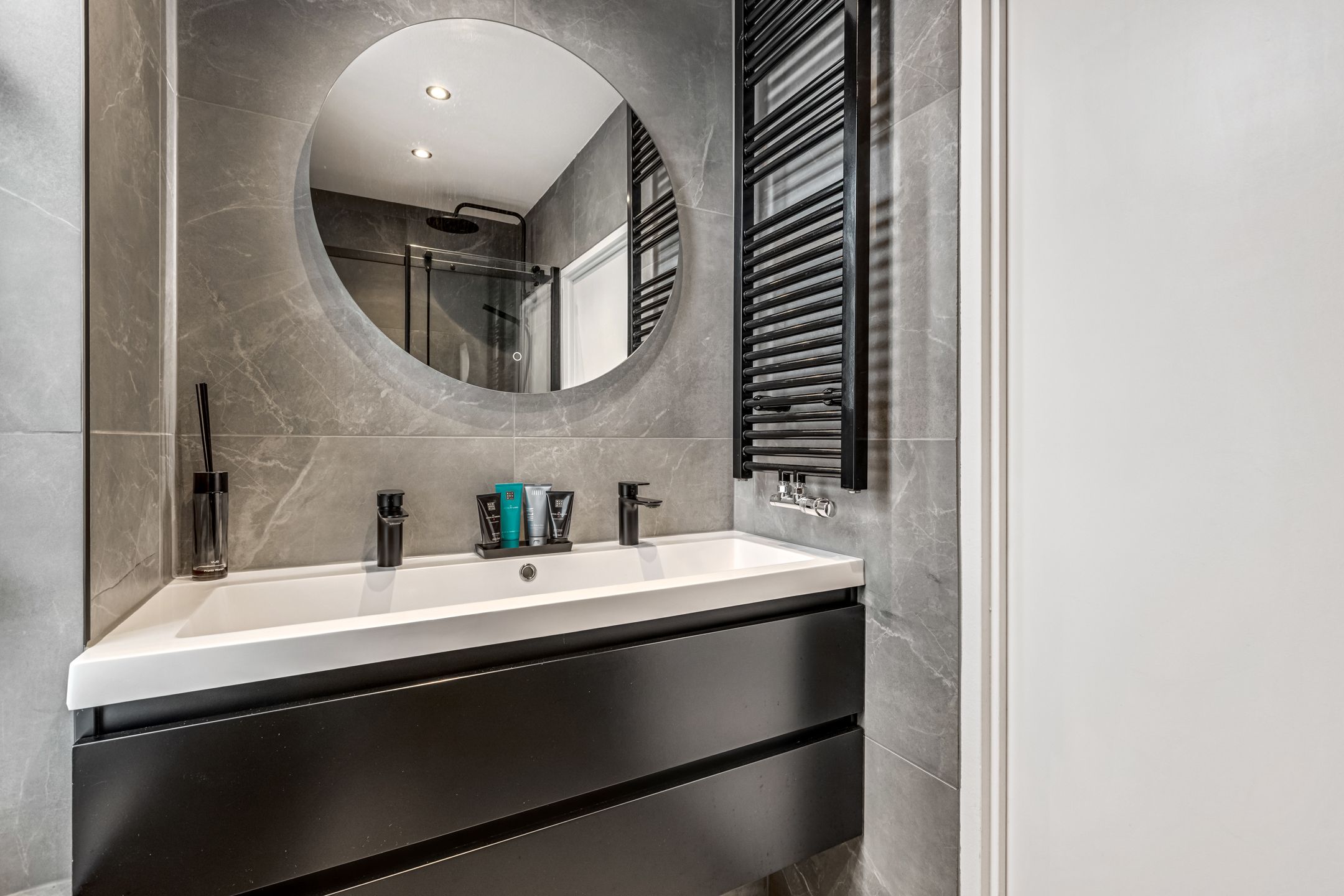 Foto 27 van Merelstraat 32