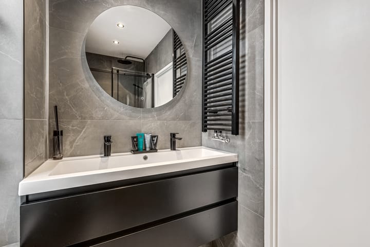 Foto 27 van Merelstraat 32