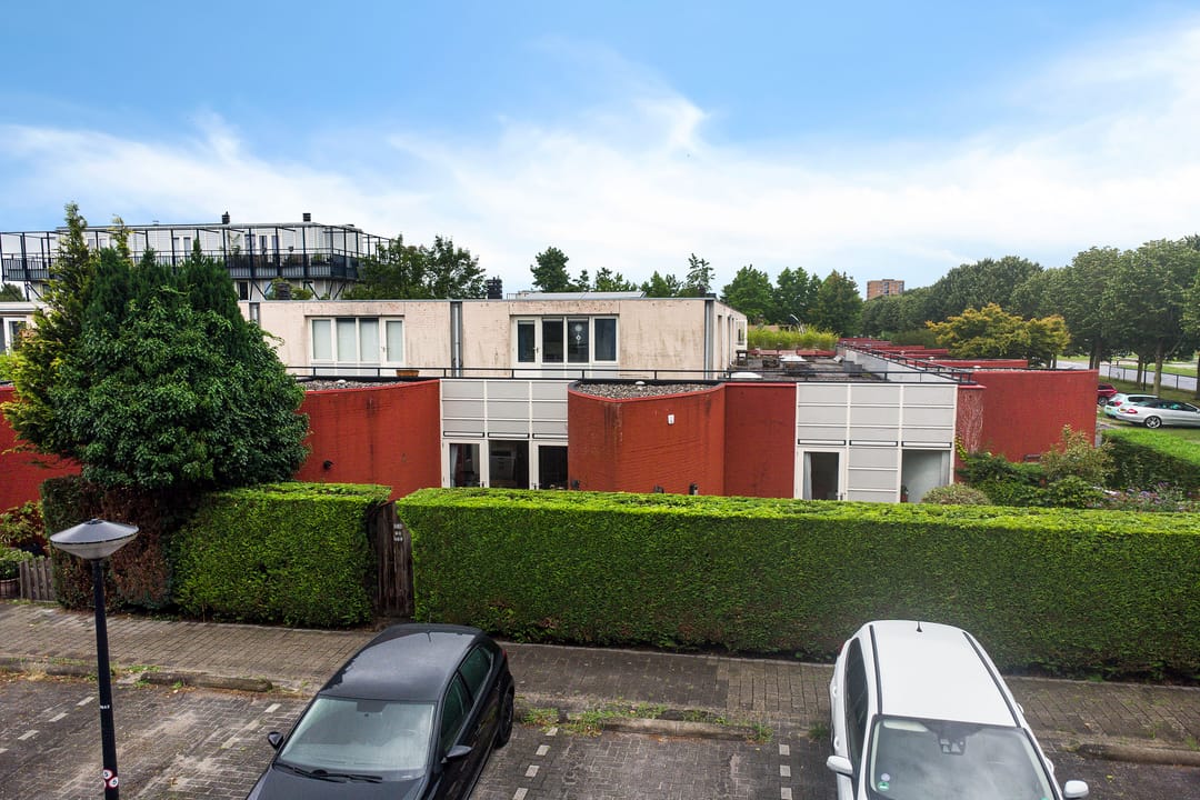 Foto 22 van Hennahof 58