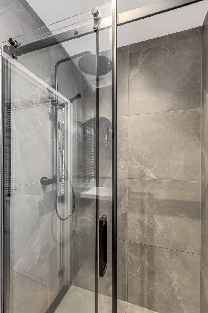 Foto 28 van Merelstraat 32