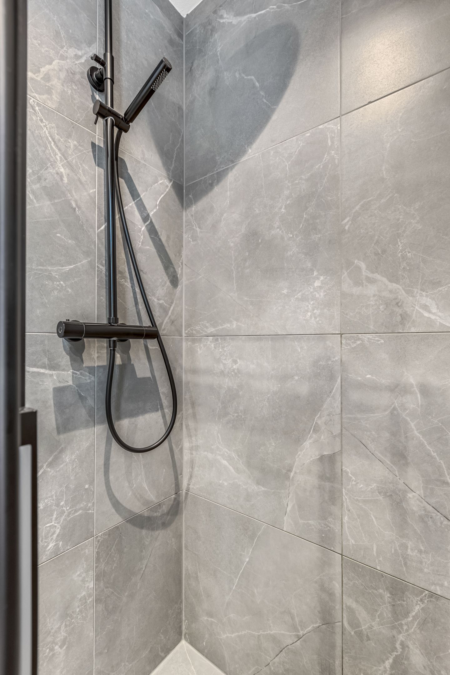 Foto 29 van Merelstraat 32