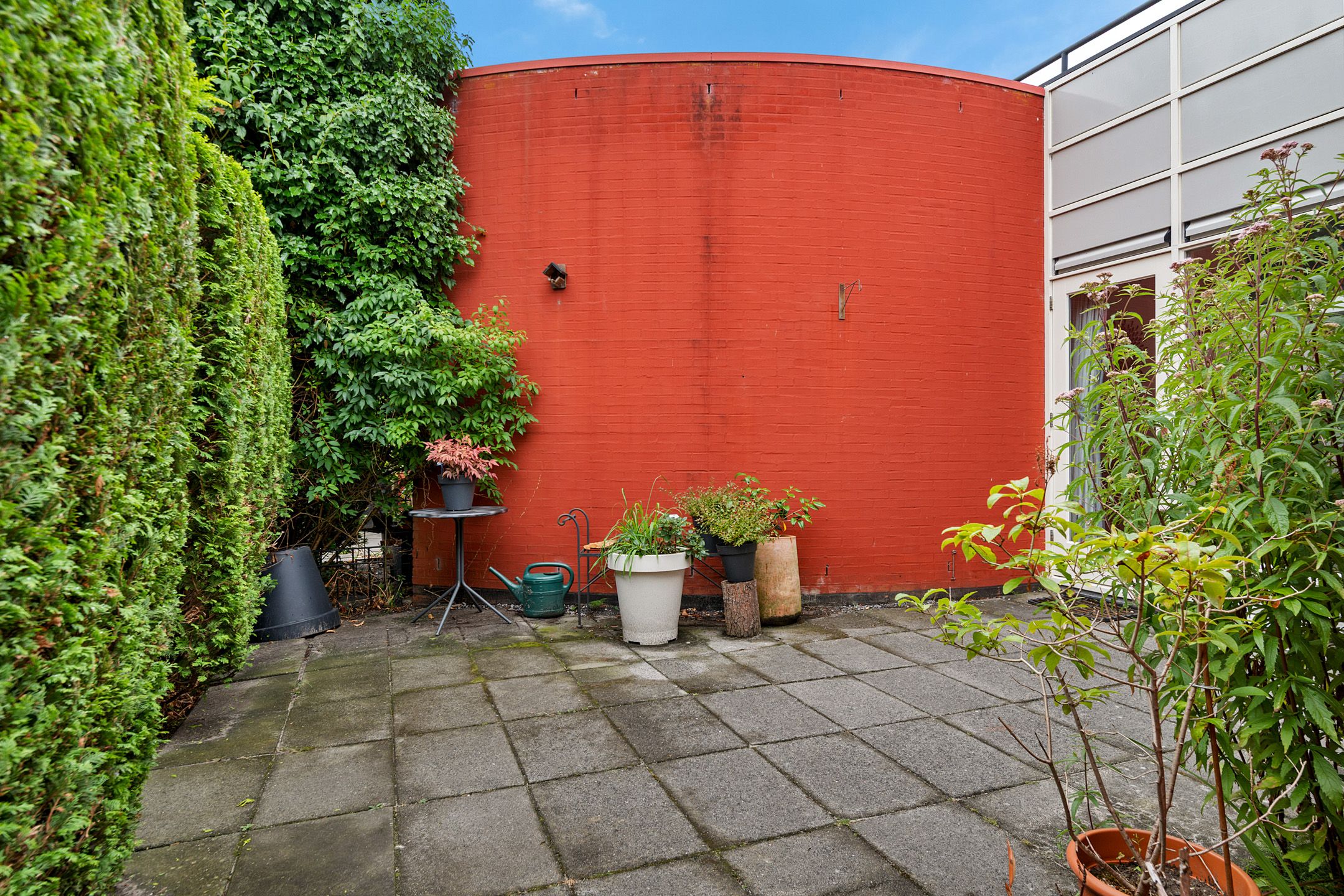 Foto 24 van Hennahof 58