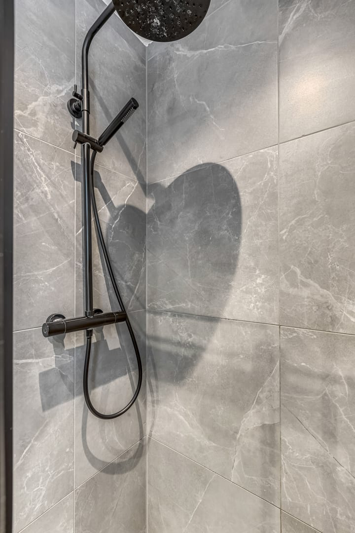 Foto 30 van Merelstraat 32