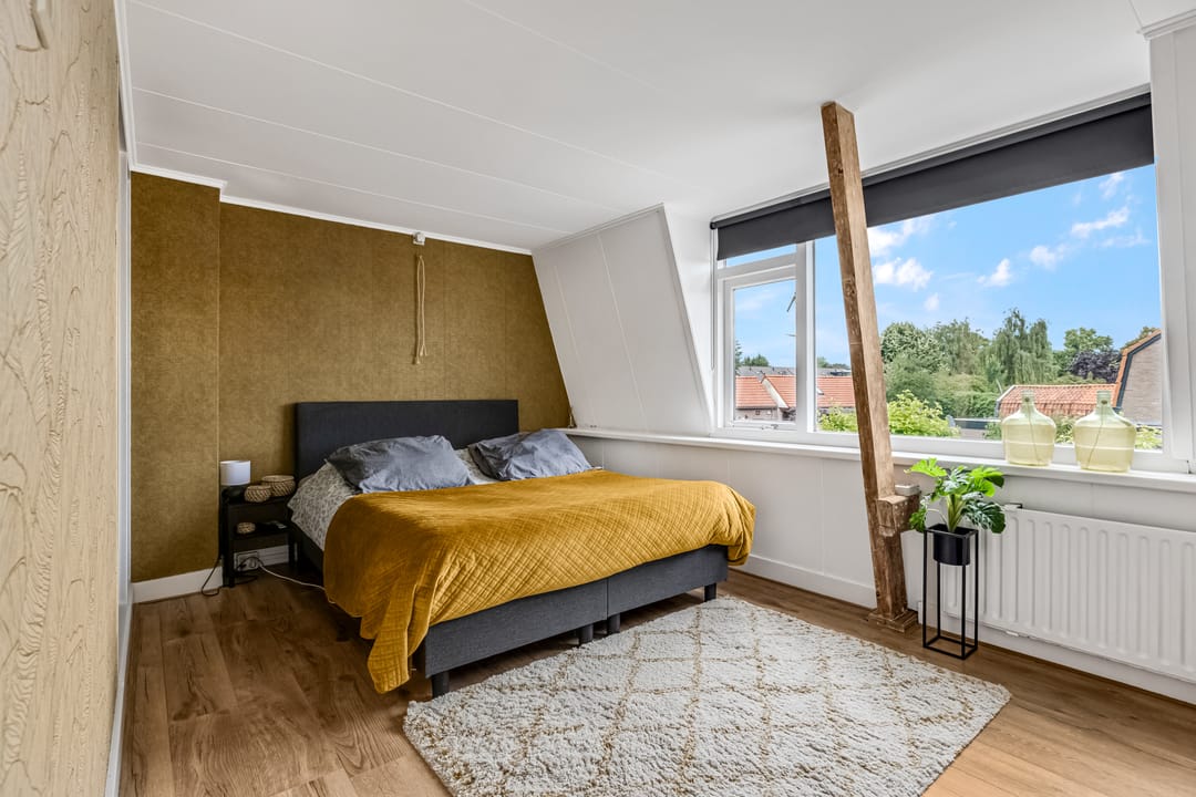 Foto 31 van Merelstraat 32