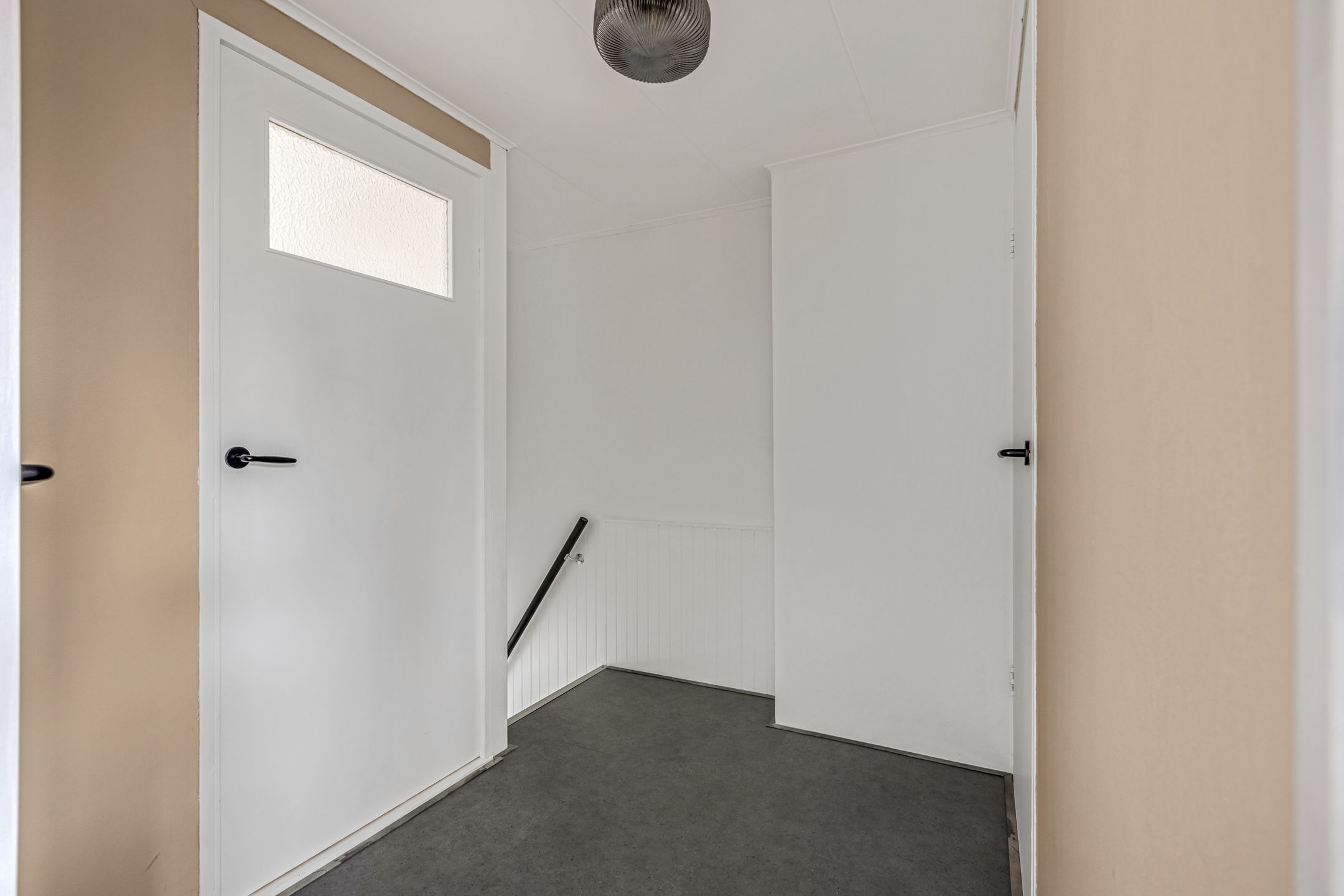 Foto 33 van Merelstraat 32