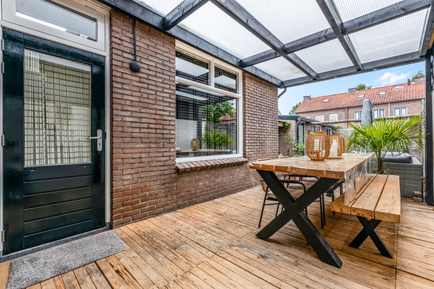 Foto 34 van Merelstraat 32