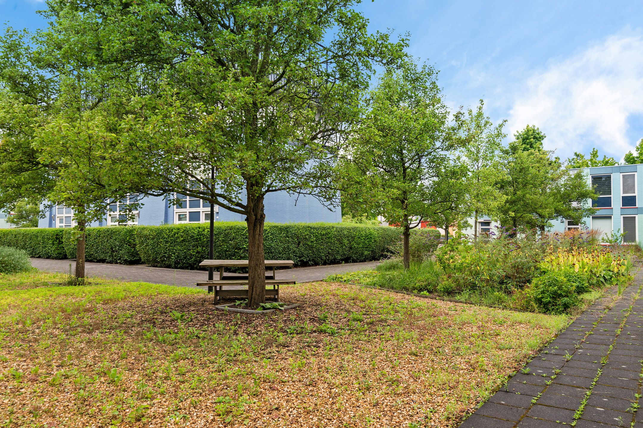 Foto 30 van Hennahof 58