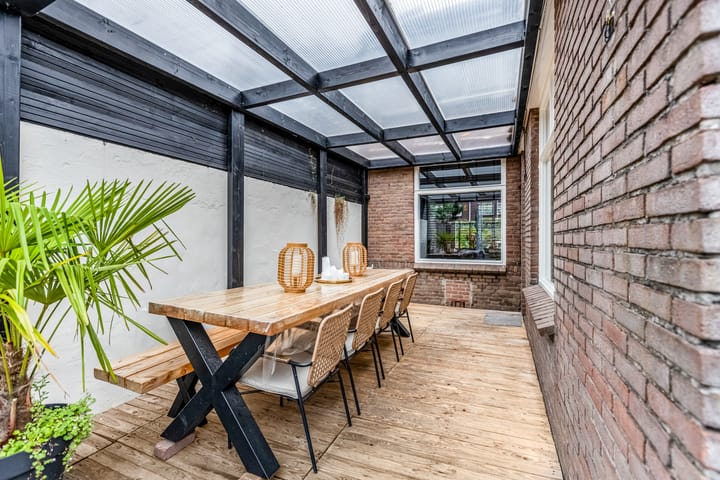 Foto 36 van Merelstraat 32