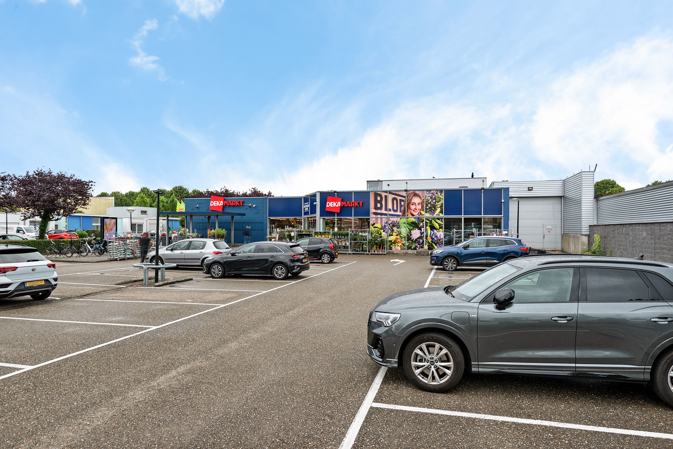 Foto 33 van Hennahof 58