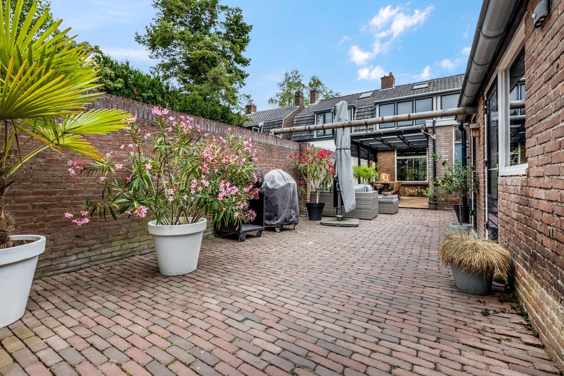 Foto 39 van Merelstraat 32