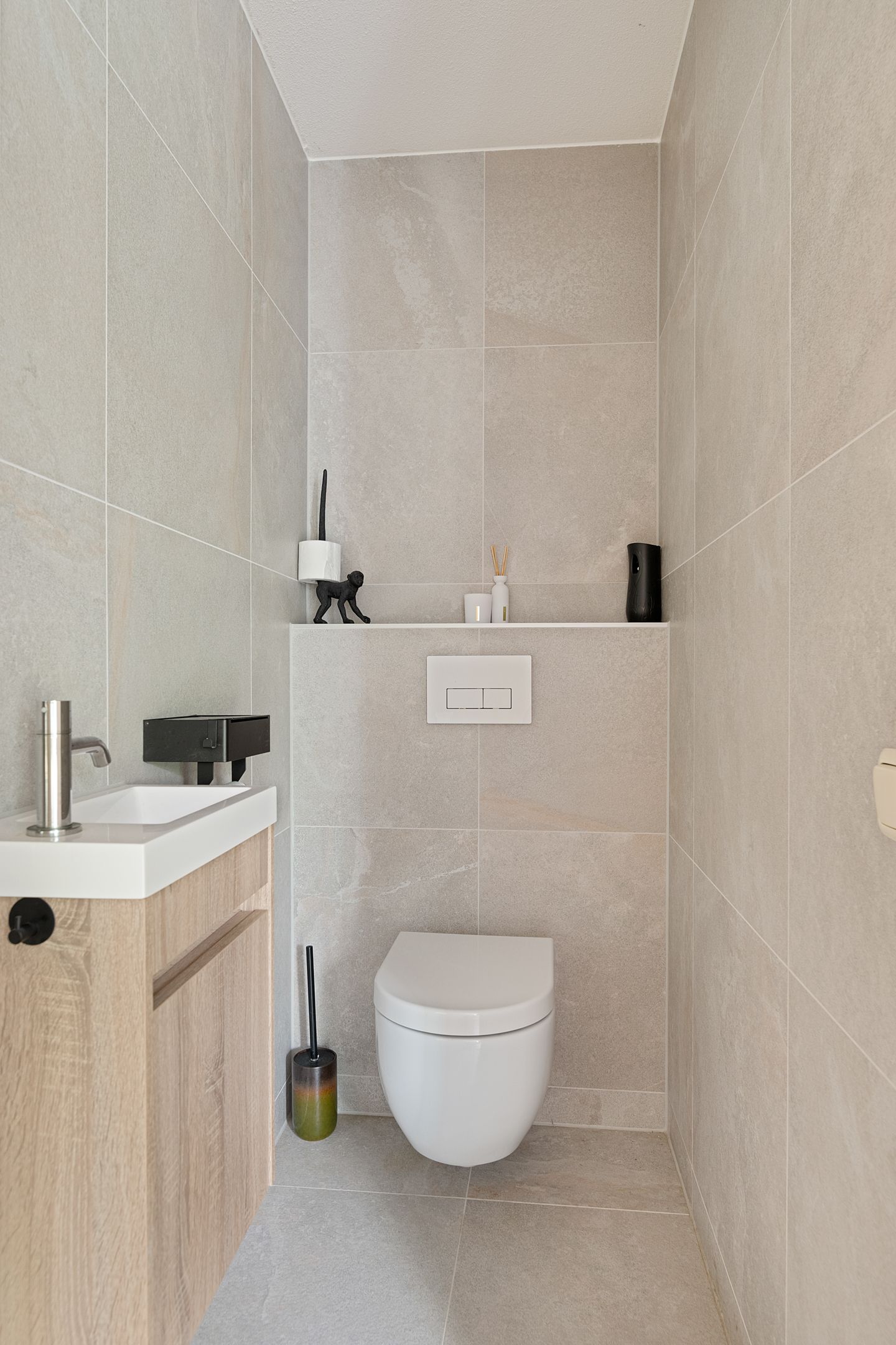 Foto 34 van Hennahof 58